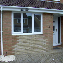 garage-conversion 05